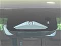 2024 Lexus Other
