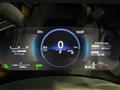2024 Lexus Other