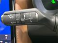 2024 Lexus Other