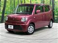 2014 Suzuki MR Wagon