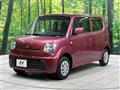 2014 Suzuki MR Wagon