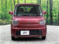 2014 Suzuki MR Wagon