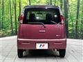 2014 Suzuki MR Wagon