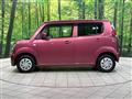 2014 Suzuki MR Wagon