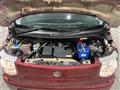 2014 Suzuki MR Wagon