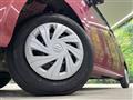 2014 Suzuki MR Wagon