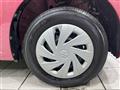 2014 Suzuki MR Wagon