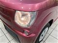2014 Suzuki MR Wagon