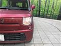 2014 Suzuki MR Wagon