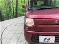 2014 Suzuki MR Wagon