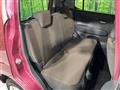 2014 Suzuki MR Wagon