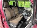 2014 Suzuki MR Wagon