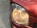 2011 Nissan Moco