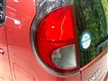 2011 Nissan Moco