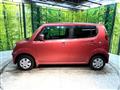 2011 Nissan Moco