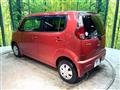 2011 Nissan Moco
