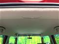 2011 Nissan Moco