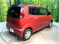 2011 Nissan Moco