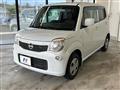 2013 Nissan Moco