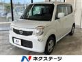 2013 Nissan Moco