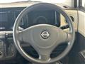 2013 Nissan Moco
