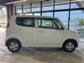 2013 Nissan Moco
