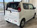 2013 Nissan Moco
