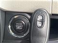 2013 Nissan Moco