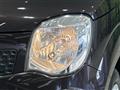 2013 Nissan Moco