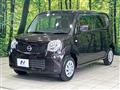 2013 Nissan Moco
