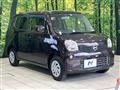 2013 Nissan Moco