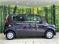 2013 Nissan Moco