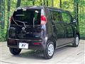 2013 Nissan Moco