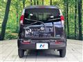2013 Nissan Moco