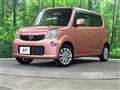 2014 Nissan Moco