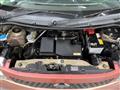 2014 Nissan Moco