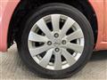 2014 Nissan Moco