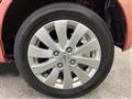 2014 Nissan Moco
