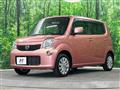 2014 Nissan Moco