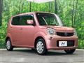 2014 Nissan Moco