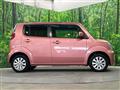 2014 Nissan Moco