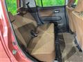 2014 Nissan Moco