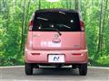 2014 Nissan Moco