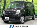 2015 Nissan Moco