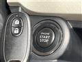 2015 Nissan Moco