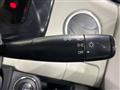 2015 Nissan Moco