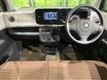 2015 Nissan Moco