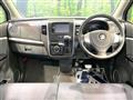2011 Suzuki Wagon R Stingray