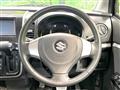 2011 Suzuki Wagon R Stingray