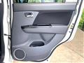 2011 Suzuki Wagon R Stingray